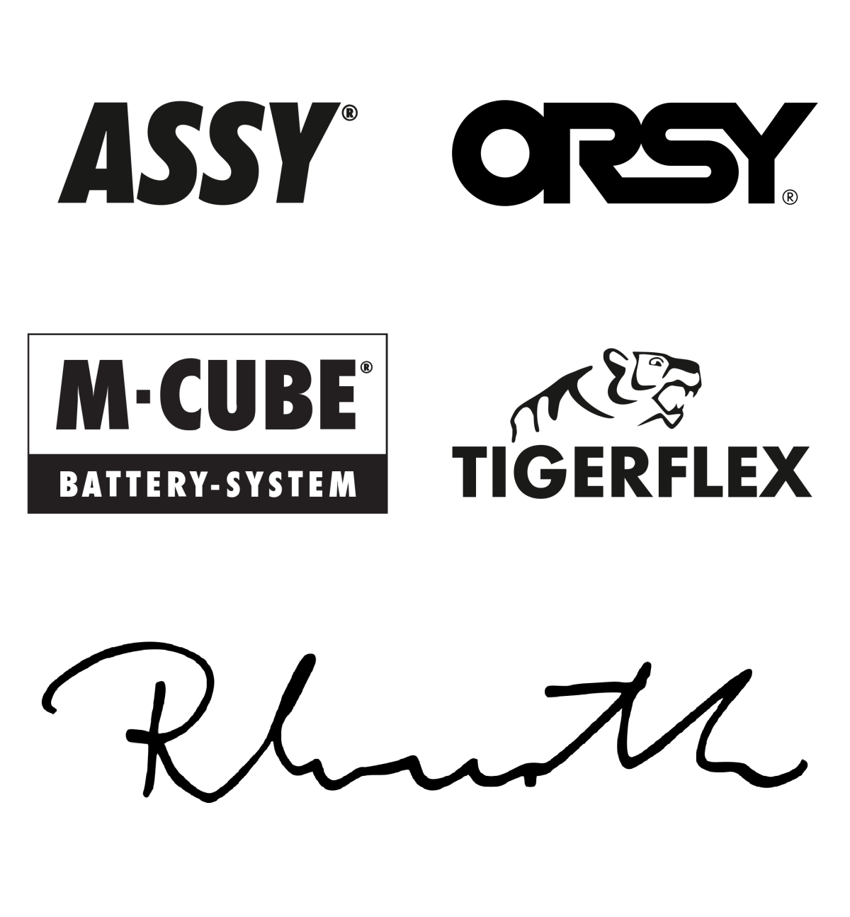LOGOS