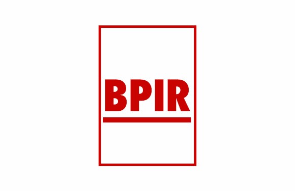 BPIR