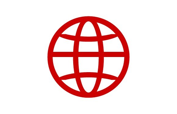 Online-Shop icon