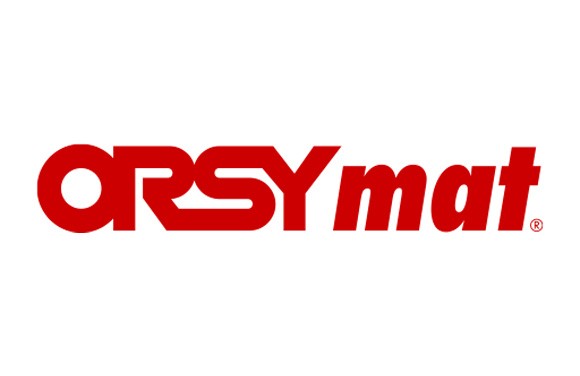 ORSYmat