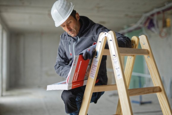Wurth Technical Documentation